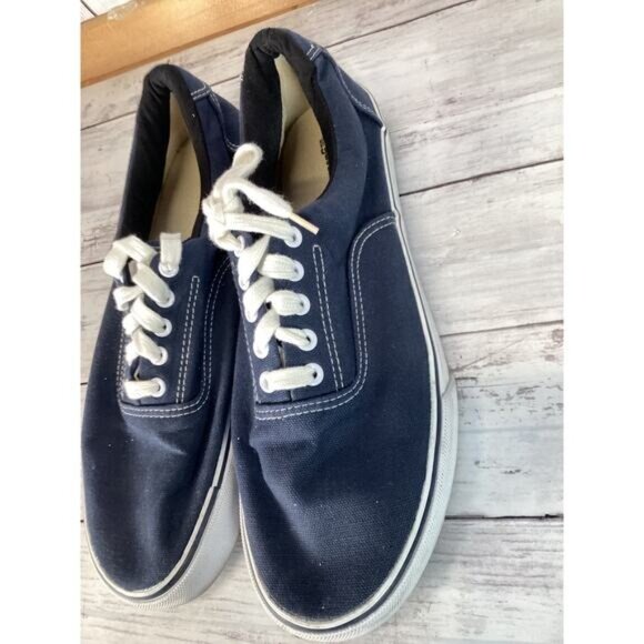 Preppy Streetwear Coquette Utility GOTCHA Men's Skate Shoes Sneaker Size 11 - Picture 2 of 7